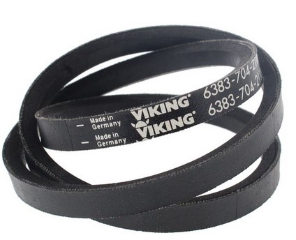 Pasek klinowy, Stihl 63837042110