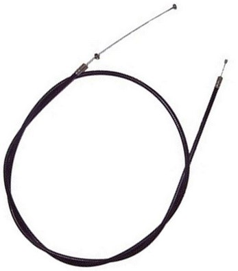 Cięgno sterowania główną przepustnicą, Stihl 42031801104