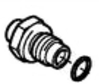 Element łączący, Stihl 47885101600