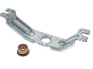 Wspornik, Stihl 61407605201