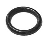 Okrągły pierścień uszczelniający 7x2, Stihl 96459457477