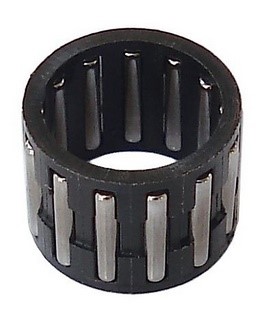 Wieniec igłowy 14x19x13, Stihl 00009932905