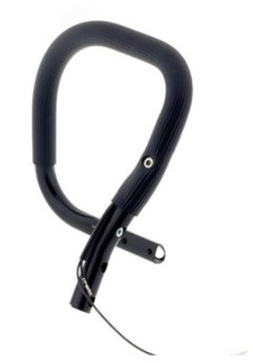 Uchwyt rurowy, Stihl 11417901700