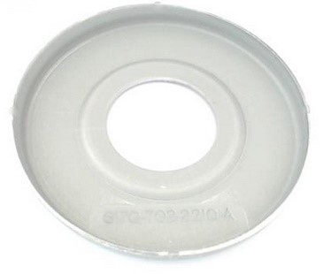 Tarcza ochronna, Stihl 61707022210