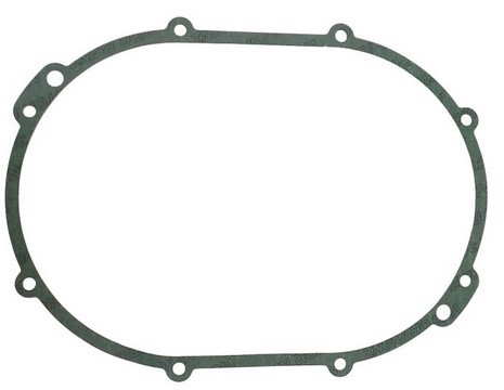 Uszczelka, Stihl 43086490300