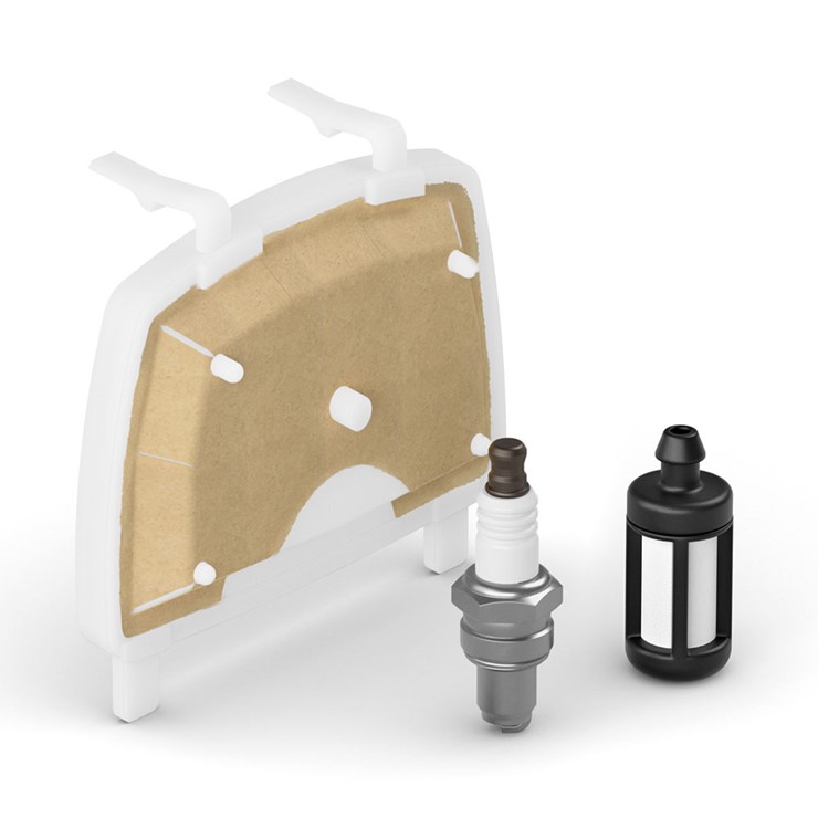 zestaw serwisowy 11390074100 stihl