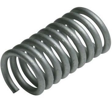 Sprężyna, Stihl 42837913101