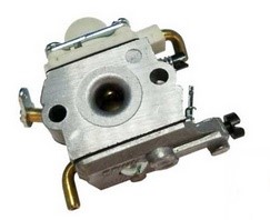 Gaźnik C1Q-S47A, Stihl 42271200604