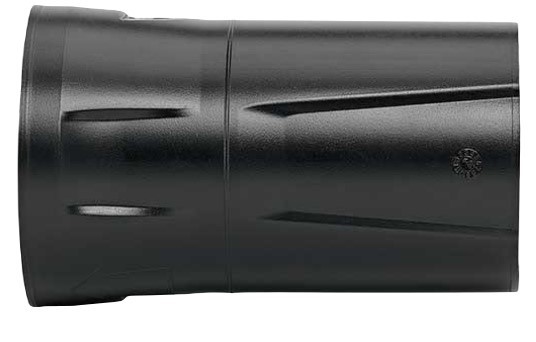 Dysza okrągła prosta, Stihl 42827086302