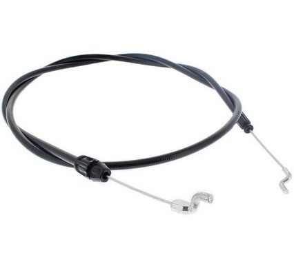 Cięgno, Stihl 63407007505