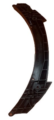 Osłona osi, Stihl 63387060710