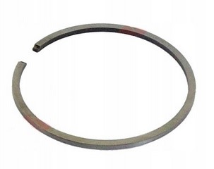 Pierścień tłokowy Ø 50x1,2 mm, Stihl 42830343006