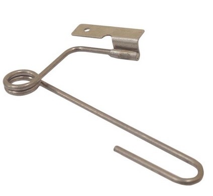 Sprężyna zestykowa, Stihl 41264421600