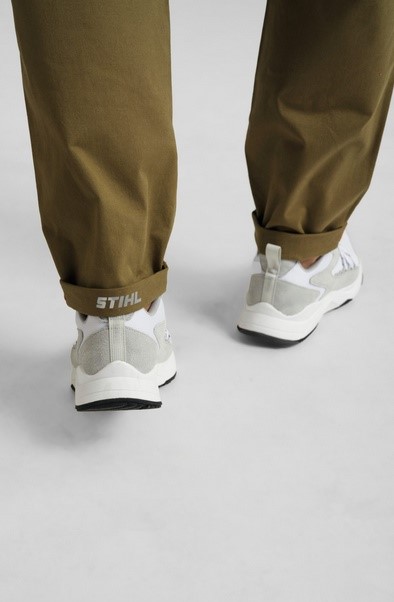 Spodnie CASUAL Stihl, 04212221648, 04212221652, 04212221656, 04212221660, 04212221664, 04212221668