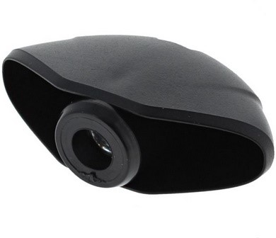 Pokrętło, Stihl 63117084300