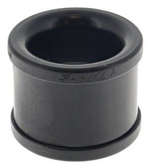 Tulejka, Stihl 42821827802