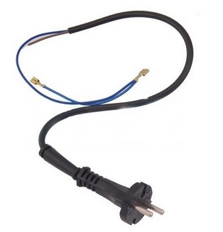 Wiązka kabli Europa, Stihl 48114403011