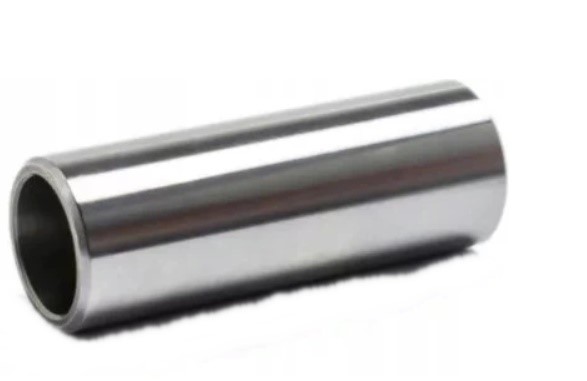 Sworzeń tłokowy 9x5x23, Stihl 11200341501