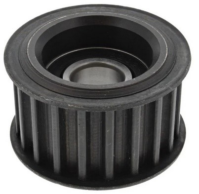 Koło paska zębatego 20Z, Stihl 61707607500