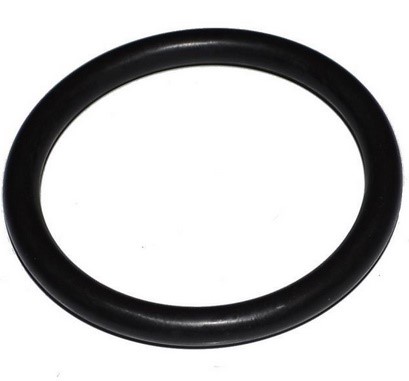 Okrągły pierścień uszczelniający 5,1x1,6, Stihl 96459453076