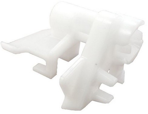 Krzywka styczna, Stihl 42411824300