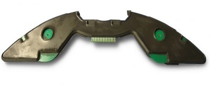 Płytka drukowana (przód), Stihl 63094305208