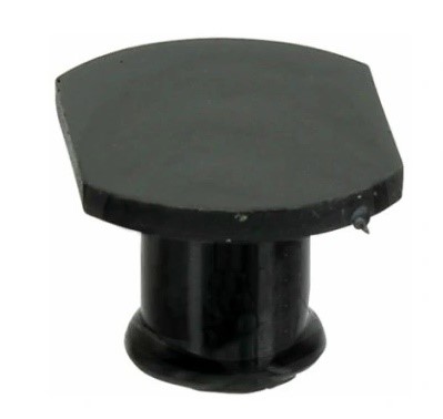 Zatyczka, Stihl 11237917310