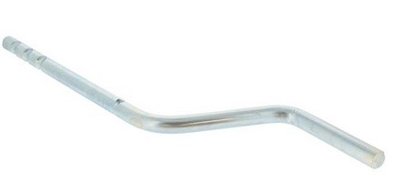 Ogranicznik głębokości, Stihl 62417161401