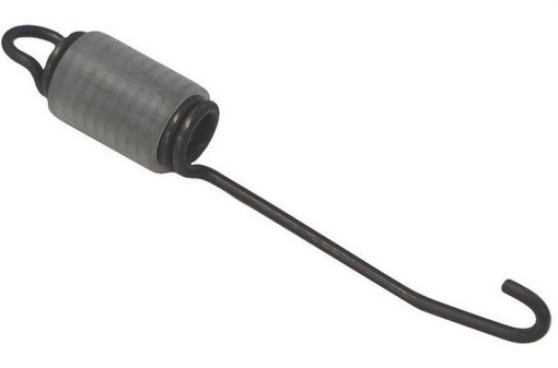 Sprężyna naciągowa, Stihl 11281605501