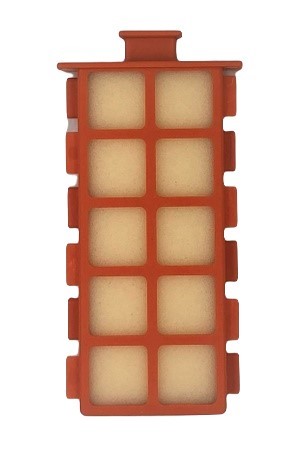 Filtr, Stihl 48607301100