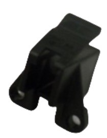 Zastosowanie, Stihl 60057011620