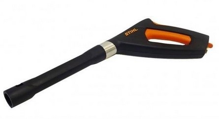 Pistolet, Stihl 49155001320