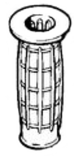 Rękojeść, Stihl 49005021900