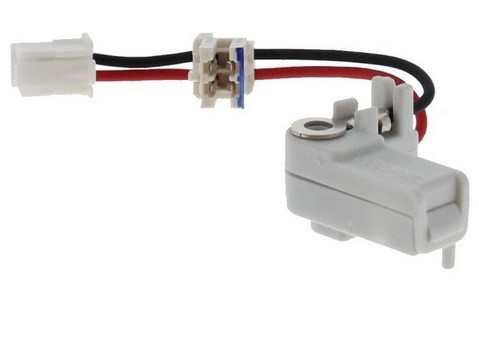 Przerywacz, Stihl 11404301000