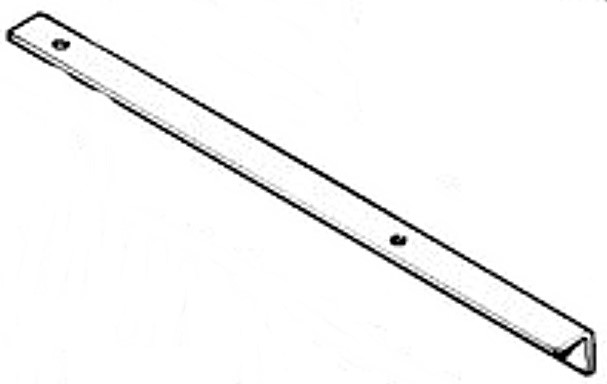 Profil mocujący, Stihl 42017926000