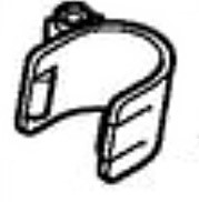 Mocowanie górne, Stihl 47687920201