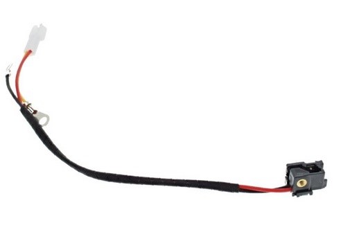 Wiązka kabli, Stihl 11454403006