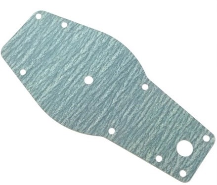 Uszczelka, Stihl 42306490304