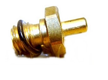 Dysza 0415, Stihl 49155006312