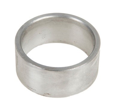 Tuleja dystansowa, Stihl 41486428500