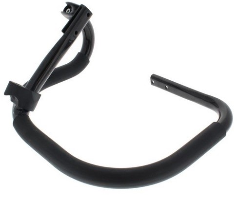 Rurowy uchwyt obwiedniowy, Stihl 11287903614