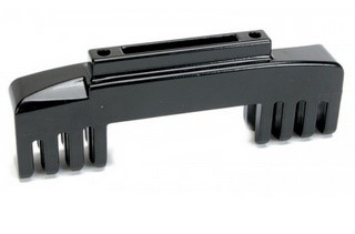 Wspornik, Stihl 42237917605