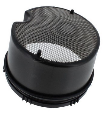 Sito, Stihl 42037008806