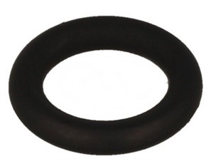 RDR N9,19x2,62-NBR90, Stihl 96459490020