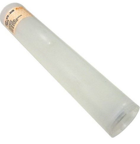 Rura pompy, Stihl 42236706600