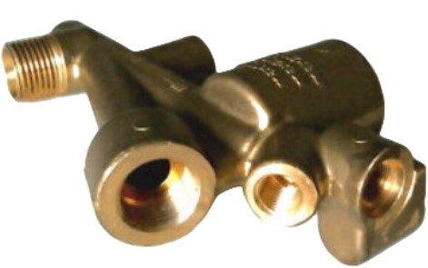 Obudowa, Stihl 47245110115