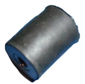 Amortyzator pierścieniowy, Stihl 47187912800