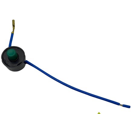 Wyłącznik ochronny prądu nadmiarowego 230/240 V, Stihl 12084301515