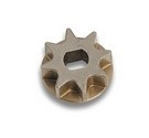Koło napędu łańcucha 1/4" 8Z, Stihl LA026421200