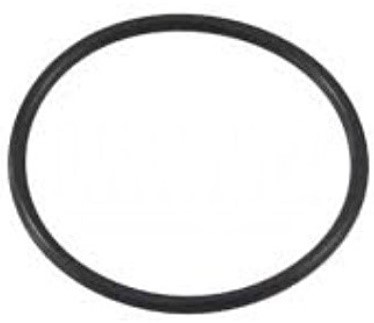 Okrągły pierścień uszczelniający 56x5, Stihl 96459453403